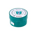Petz Bass Rosin No.4 Hard
