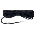 Yamaha YM5100A/4900A Replacement Cord
