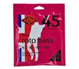 Rotosound RB45 Roto Bass