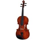 Karl Höfner H11-VA Viola 16"
