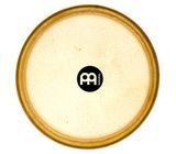Meinl TS-B-38 11" Conga Head