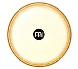 Meinl TS-B-34 11" Conga Head