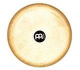 Meinl TS-B-52 11" Conga Head
