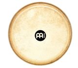 Meinl TS-B-54 12 1/2" Conga Head