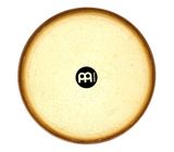 Meinl TS-B-21 13" Conga Head