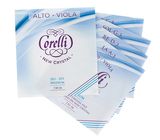 Corelli Crystal 730M Viola Strings