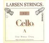 Larsen Cello Strings 1/2