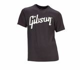 Gibson Men's T-Shirt L