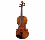 Karl Höfner H9-V Violin 4/4