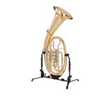 B&S 3033/2-L Bb-Tenorhorn