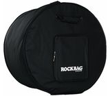 Rockbag Softbag Marching Bass Drum 22"