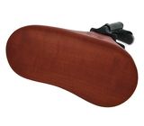 SAS Chin Rest Pear 24mm