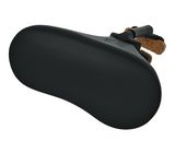 SAS Chin Rest Ebony 28mm