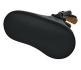 SAS Chin Rest Ebony 35mm