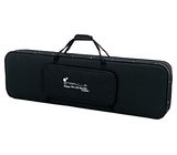 Stairville Stage TRI LED Spare Case
