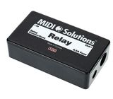 MIDI Solutions Relay