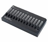 Stairville DDC-12 DMX Controller