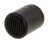 Sennheiser MZC 2-2 Black