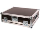 Thon Mixer Case Powermate 1600-3