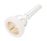 JK USA Tuba 25 SER