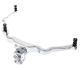 Tama MAM16 StarCast Mounting System