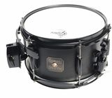 Gretsch Drums S1-0610-ASHT 10"x06" Ash Snare