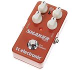 tc electronic Shaker Vibrato