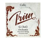 Prim Cello String G Orchestra