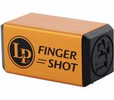 LP 442F Finger One Shots