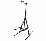 Stagg SV-DB Double Bass Stand