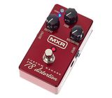 MXR 78 Custom Badass Distortion
