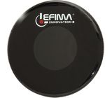 Lefima BS0028 28" Powerstroke III BK
