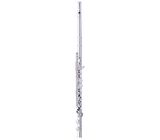 Pearl Flutes PFA 207 ES Alto Flute