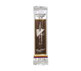 Vandoren V12 Soprano Sax 4.0