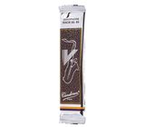 Vandoren V12 Tenor Saxophone 4.0