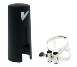 Vandoren M|O Ligature Bass Clarinet N