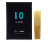 Thomann Reed Alto Saxophone 3.5