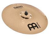 Meinl 20" Classics Custom Med. Ride