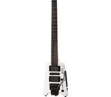 Steinberger Guitars Gt-Pro Deluxe WH B-Stock