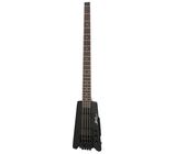Steinberger Guitars Spirit XT-2DB Standard Bass BK