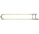 Edwards Slide for Bass Trombone B-DBN