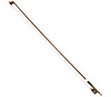 Dörfler D7A Violin Bow 1/2