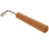 Thomann Hammered Dulcimer Key