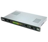 Burl Audio B2 Bomber ADC