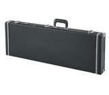 Gator Electric Guitar Case B-Stock