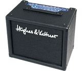Hughes & Kettner TubeMeister 18 Combo B-Stock