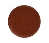 Pisoni Deluxe Sax Pad 17,5mm