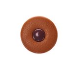 Pisoni Deluxe Sax Pad 23,0mm