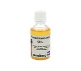 Sandberg Fingerboard Oil