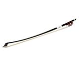 Artino BF-34F Carbon Bass Bow 3/4F